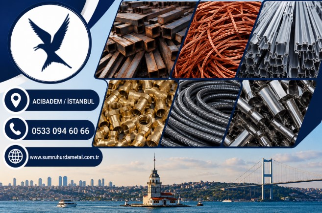 Acıbadem Hurdacı