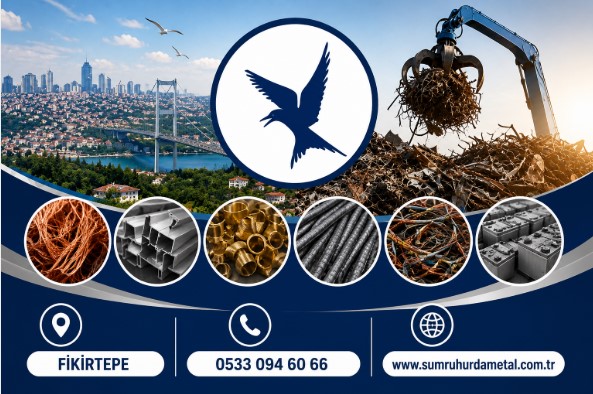 Fikirtepe Hurdacı